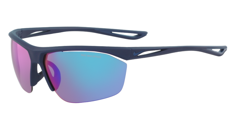 The Nike Tailwind S Baseball Sunglasses