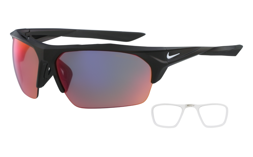 The Nike Terminus | Nike Softball Sunglasses