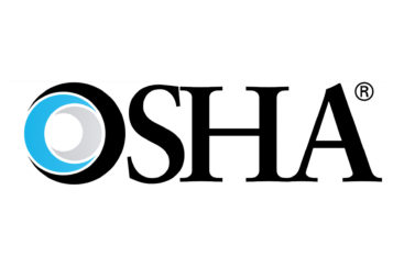 What Does OSHA-Approved Mean?