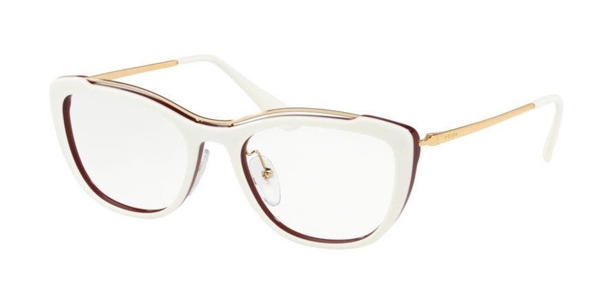 TOP 5 PRADA Eyeglasses for Women! | SportRx