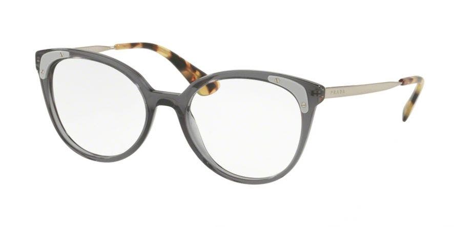 prada eyeglasses 2019