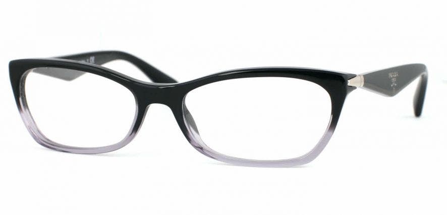 prada eyeglass frames 2019