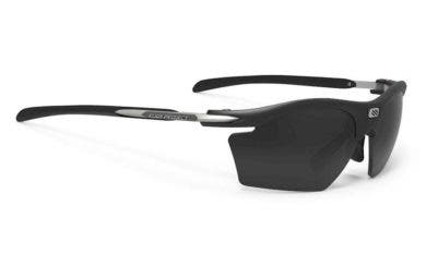 Rudy Project Rydon Slim + Rx Dock Cycling Sunglasses