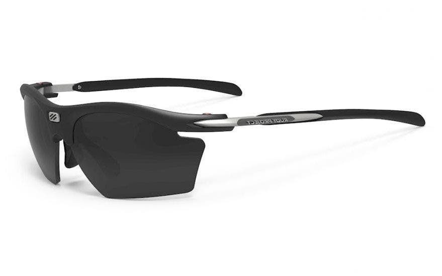 Rudy Project Rydon Slim + Rx Dock Cycling Sunglasses