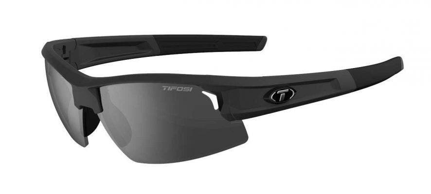 Tifosi Synapse Golf Sunglasses