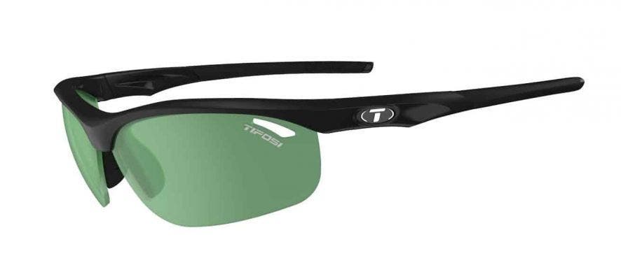 Tifosi Veloce prescription running Sunglasses