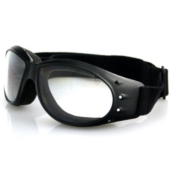 Bobster Cruiser Prescription Goggles