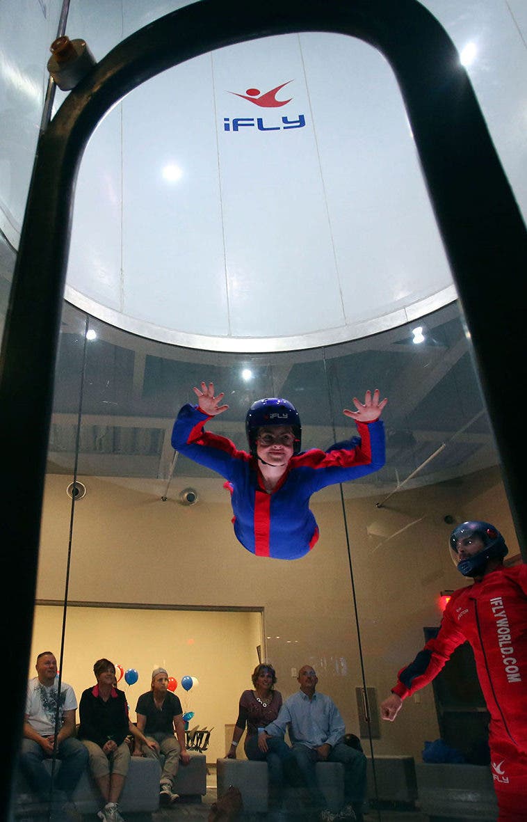 indoor-skydiving