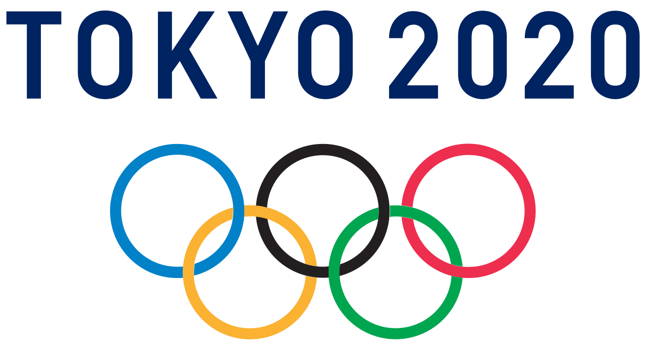 tokyo 2020 olympics