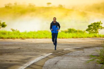 3 Tips to Mastering the Long Run