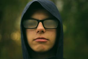 What do You do When Your Safety Glasses Fog Up?