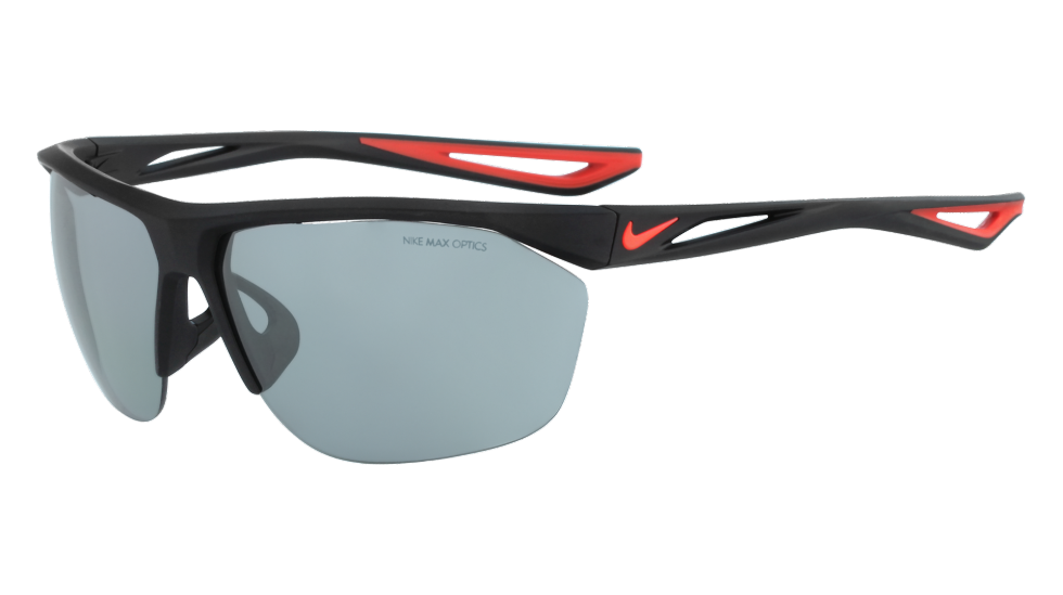 Nike Tailwind sunglasses