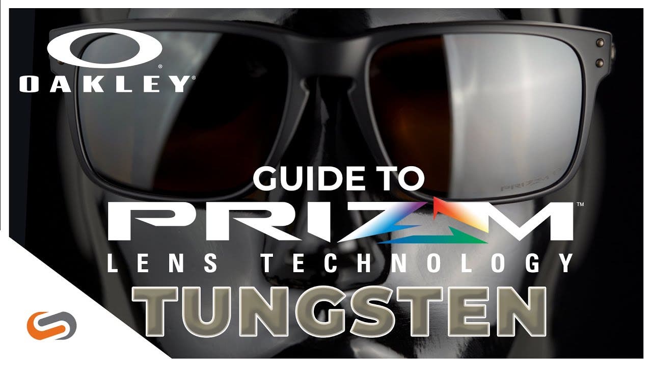 prizm lens sunglasses