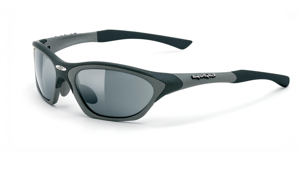 Rudy Project Horus Cycling Sunglasses