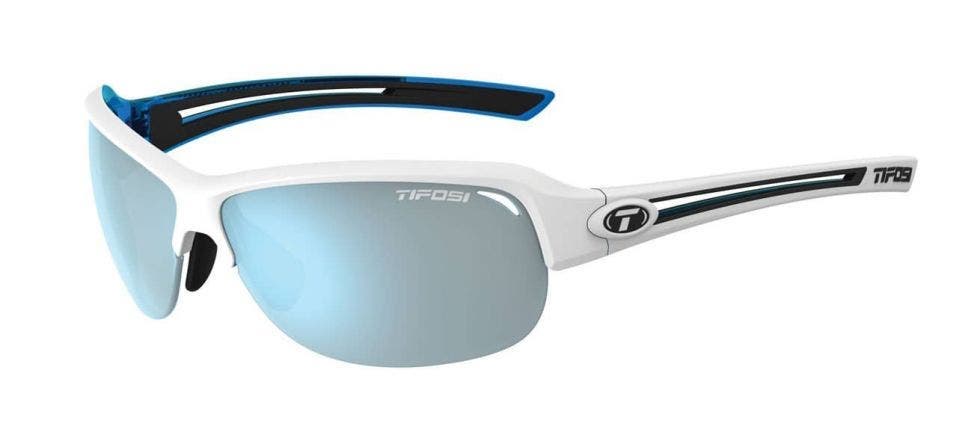 Tifosi Mira Cycling Sunglasses