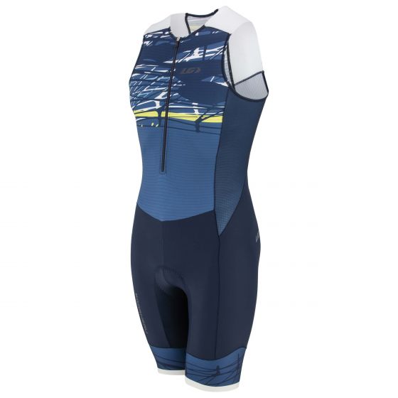 Triathlon suit