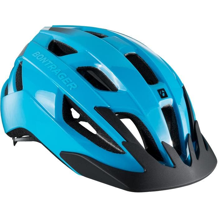 bike helmet