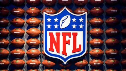 fantasy football cheat sheet