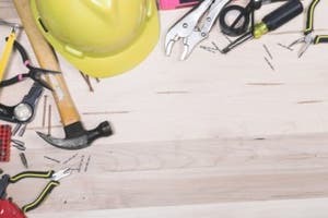 What Materials are Used to Make Safety Glasses?