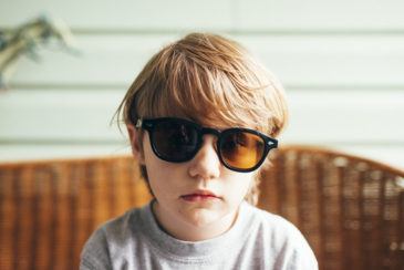 The Top 7 Sunglasses for Boys of 2020