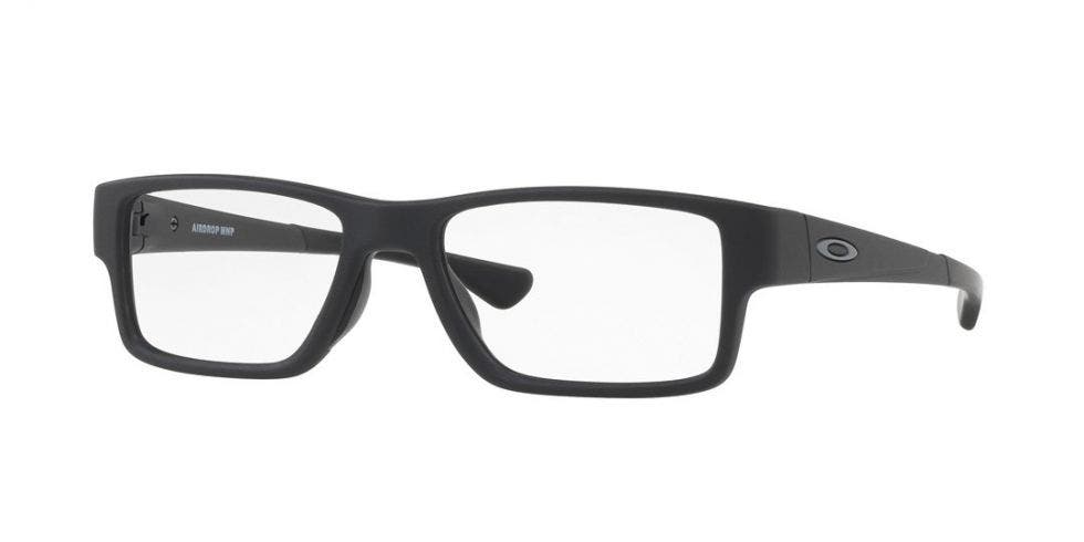 oakley frames for prescription glasses