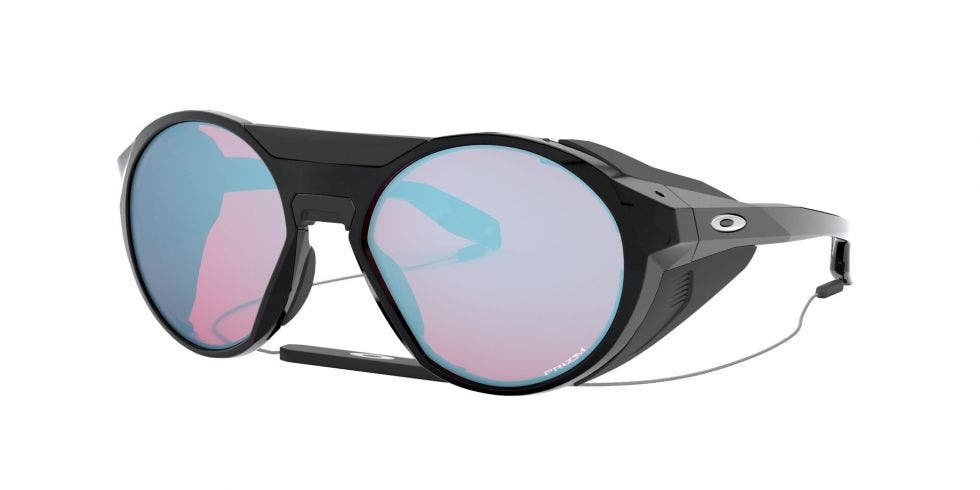 Oakley Clifden