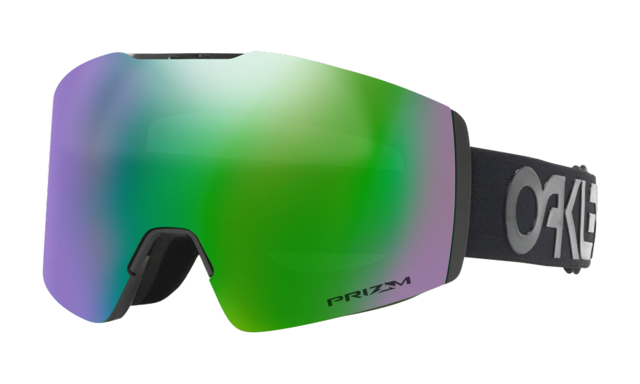 best oakley ski goggles