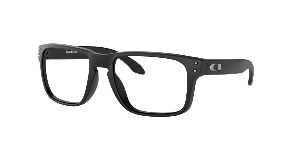 oakley frame glasses