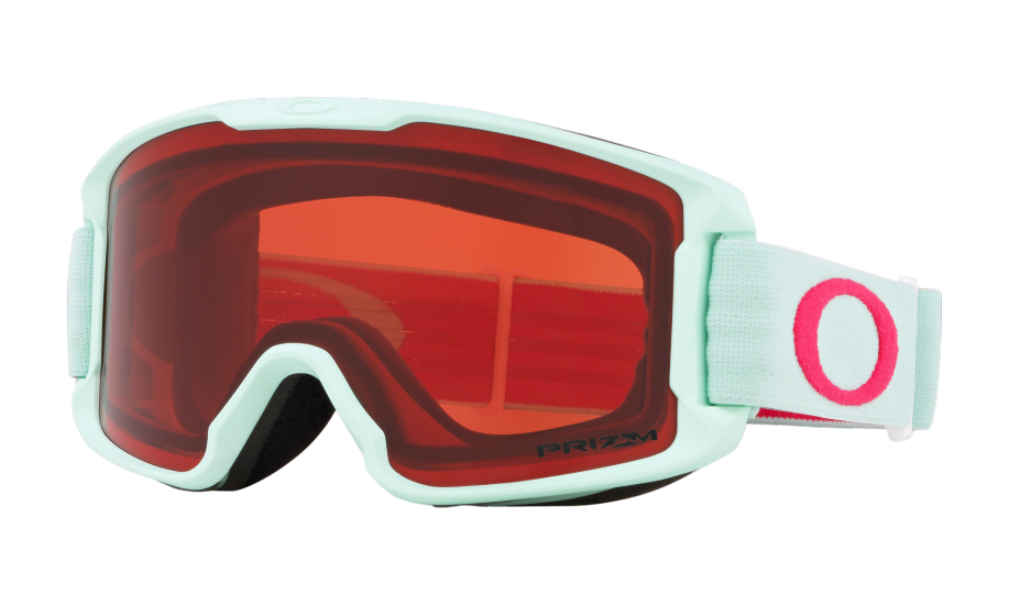 oakley line miner youth