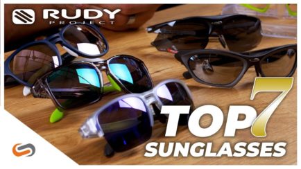 Top 7 Rudy Project Sunglasses | Best Rudy Project Sunglasses