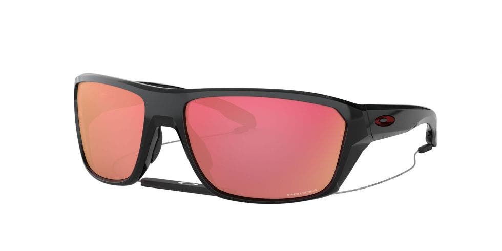 Oakley PRIZM Snow Sunglasses 