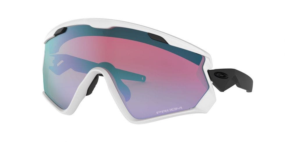 oakley sunglasses skiing