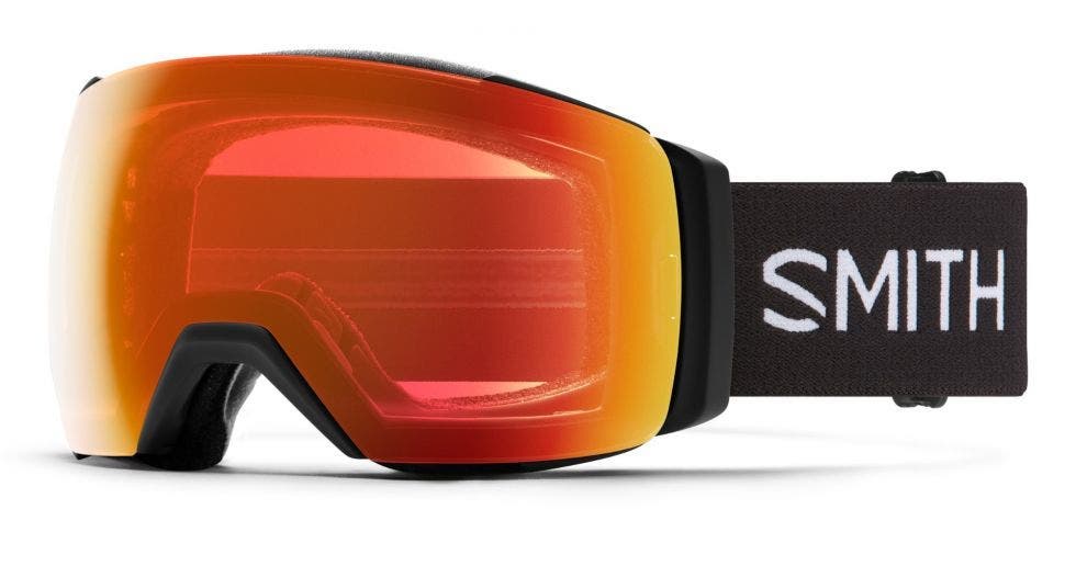 SMITH IO MAG XL snow goggles