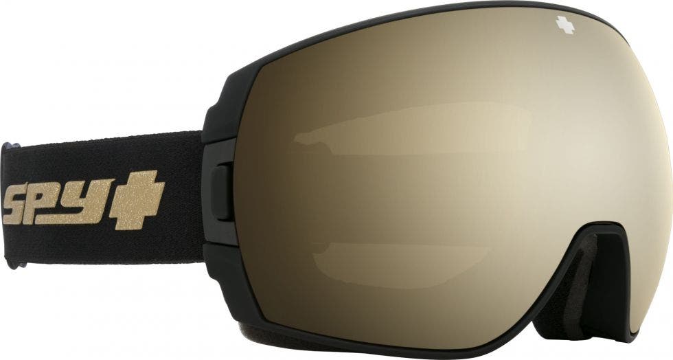 SPY Legacy Snow goggles