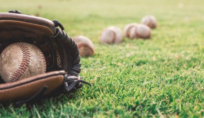 How to Play Baseball | Baseball Basics