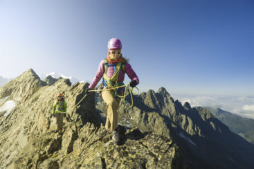 Mountaineering Archives 2   - Transforming your visual  experience.