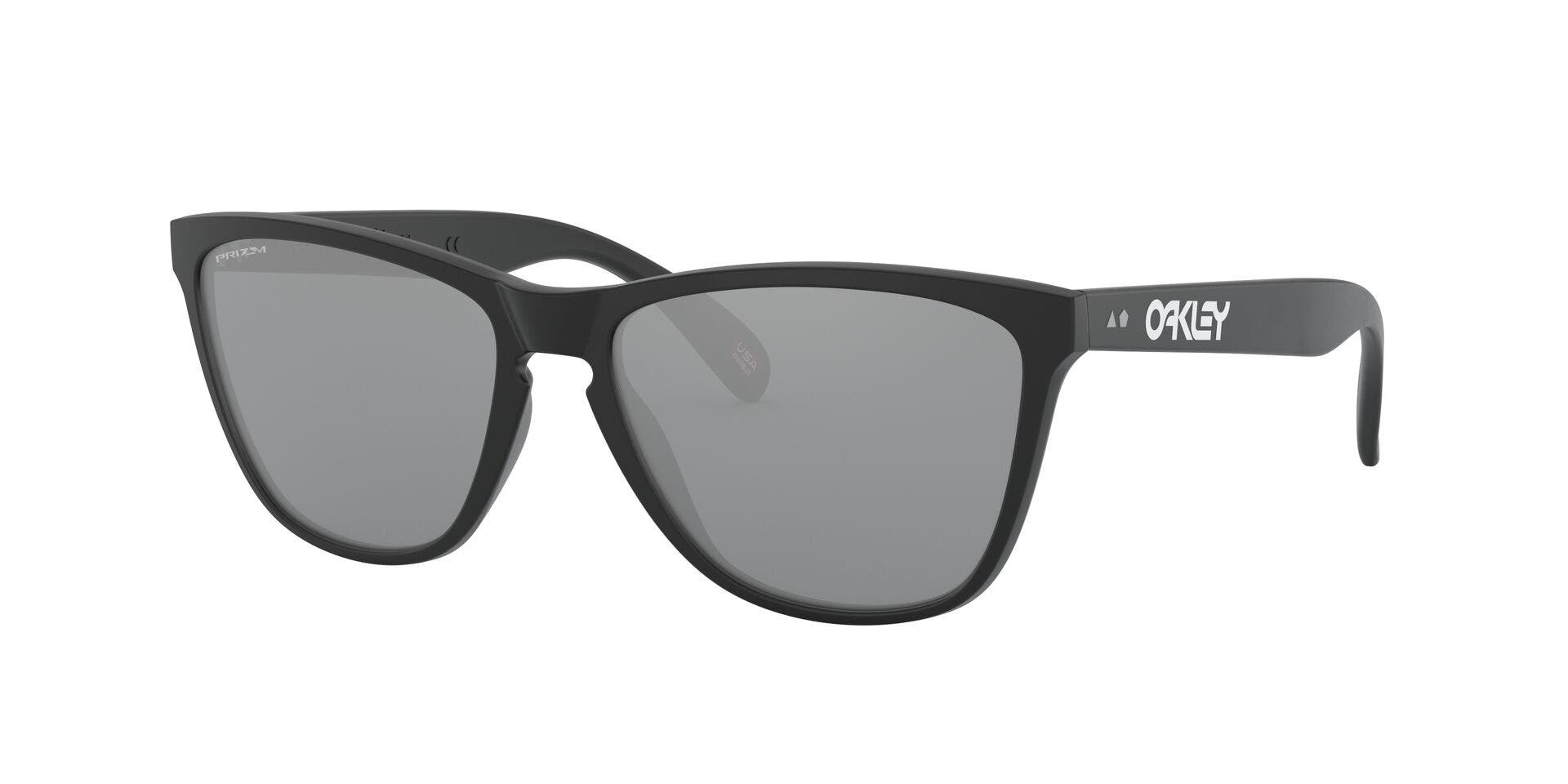 Oakley Frogskins 35th Anniversary