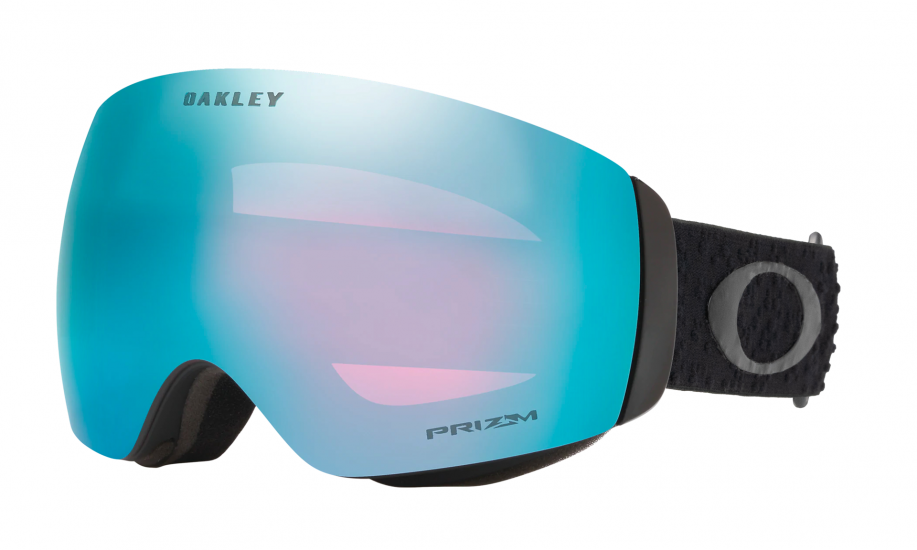 Oakley Flight Deck XM