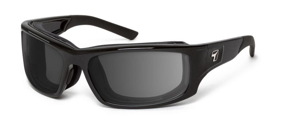 Top 7 Best Motorcycle Riding Glasses & Goggles for Men