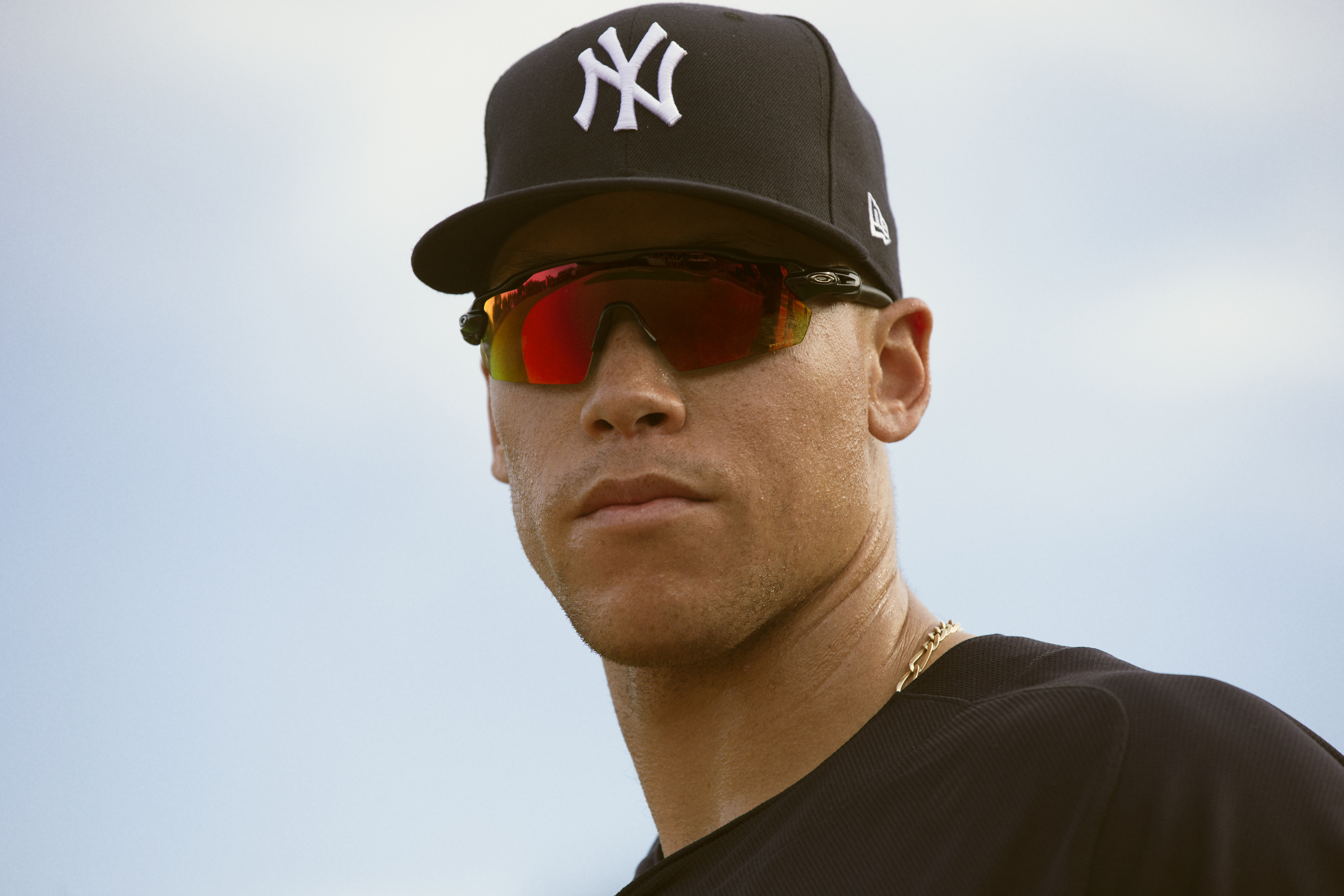 oakley sunglasses for baseball players