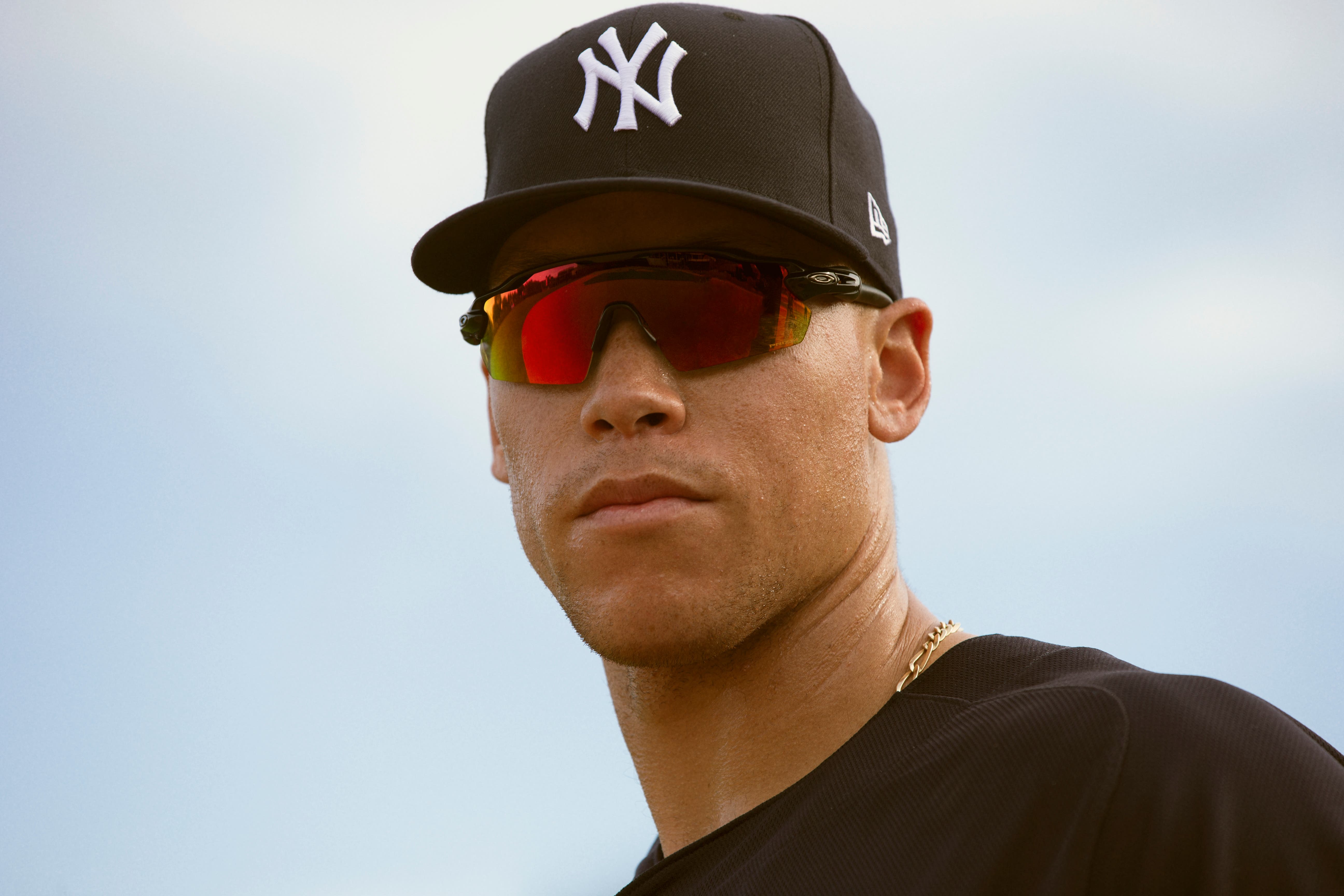 best oakley lens color for baseball