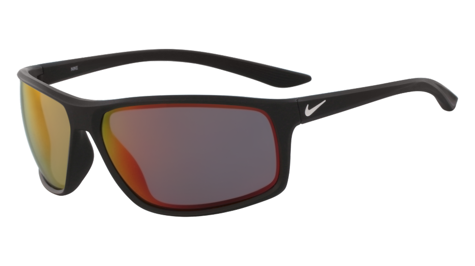 Nike Adrenaline 2 Hiking Sunglasses