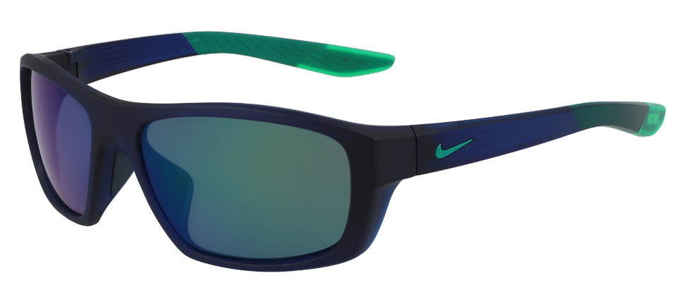 Nike Brazen Boost Sunglasses