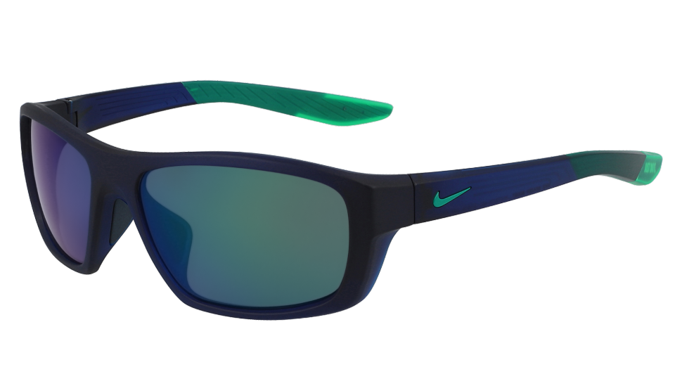 Nike Brazen Boost Sunglasses