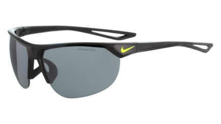 Nike Sunglasses Buyer's Guide | Everything You Need to Know | SportRx.com - Transforming your experience.