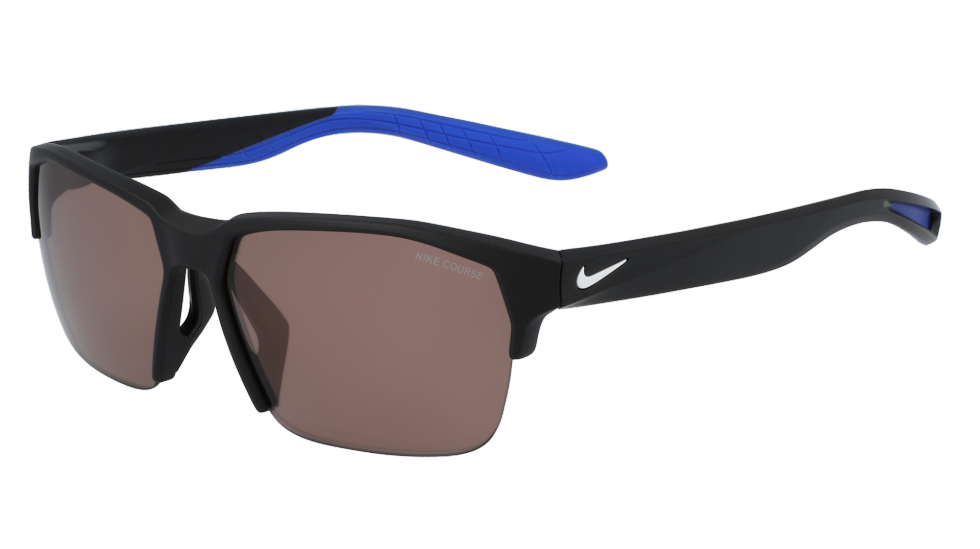 nike golf x2 performance pro sunglasses