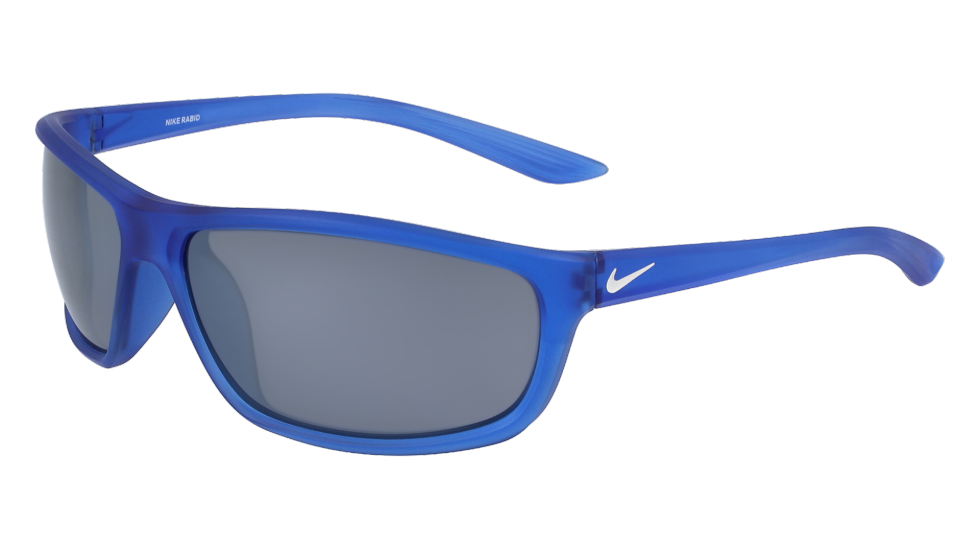 Nike Rabid 2 prescription men's running sunglasses