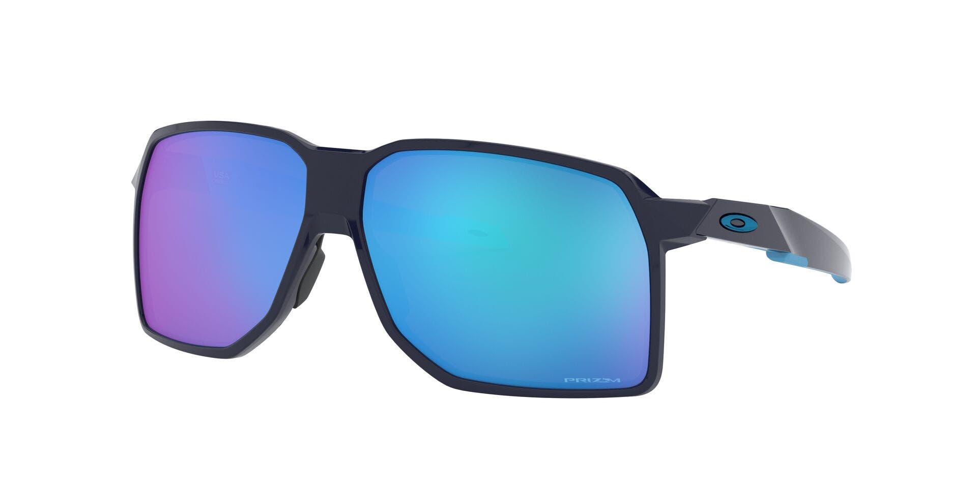 Oakley Spring 2020 Sunglasses 