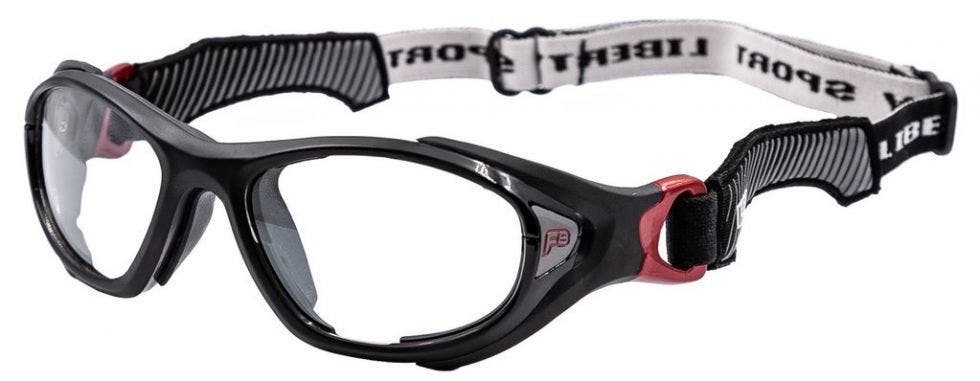 Rec Specs Helmet Spex Sports Goggles