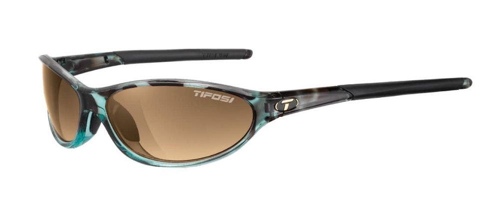 Tifosi Alpe 2.0 prescription running sunglasses